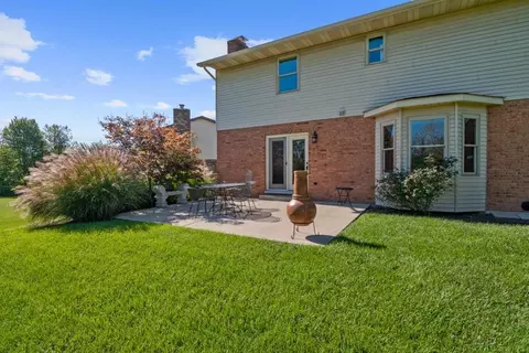 9548 Brownstone Ct, West Chester, OH 45241 photo 3