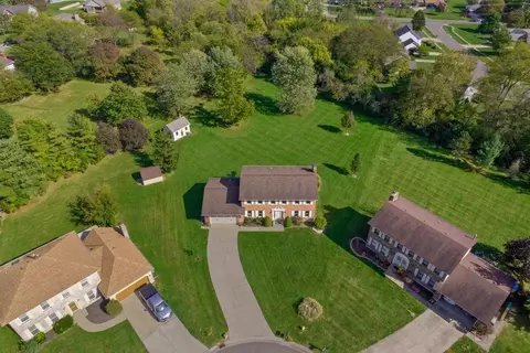 9548 Brownstone Ct, West Chester, OH 45241 photo 27