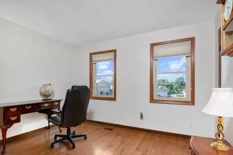 9548 Brownstone Ct, West Chester, OH 45241 photo 15