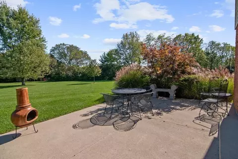 9548 Brownstone Ct, West Chester, OH 45241 photo 24
