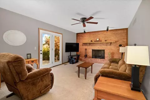 9548 Brownstone Ct, West Chester, OH 45241 photo 8