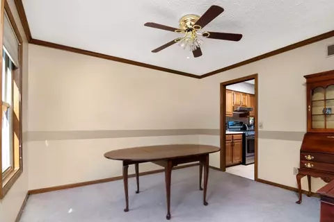 9548 Brownstone Ct, West Chester, OH 45241 photo 9