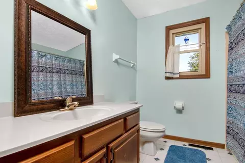 9548 Brownstone Ct, West Chester, OH 45241 photo 17
