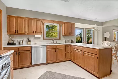9548 Brownstone Ct, West Chester, OH 45241 photo 4