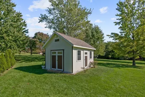 9548 Brownstone Ct, West Chester, OH 45241 photo 22