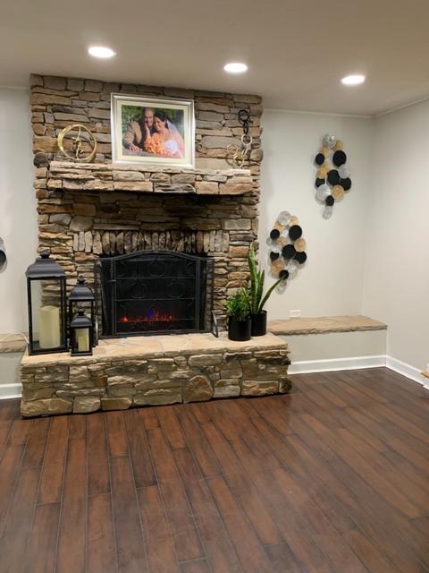 19 Brompton Ln, Greenhills, OH 45218 photo 15