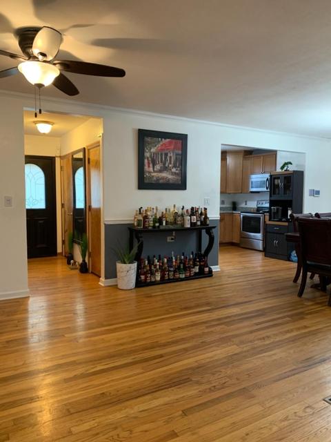 19 Brompton Ln, Greenhills, OH 45218 photo 17
