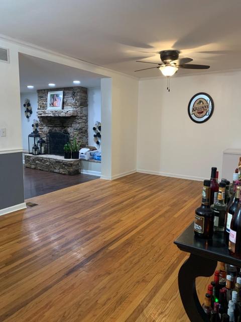 19 Brompton Ln, Greenhills, OH 45218 photo 14