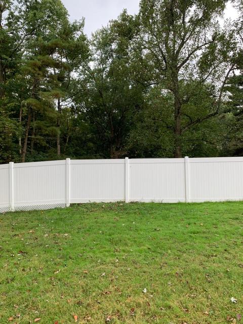 19 Brompton Ln, Greenhills, OH 45218 photo 7