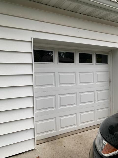 19 Brompton Ln, Greenhills, OH 45218 photo 4