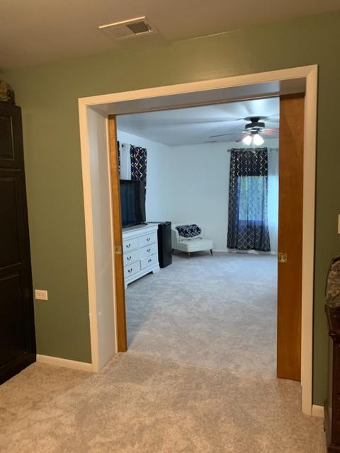 19 Brompton Ln, Greenhills, OH 45218 photo 38