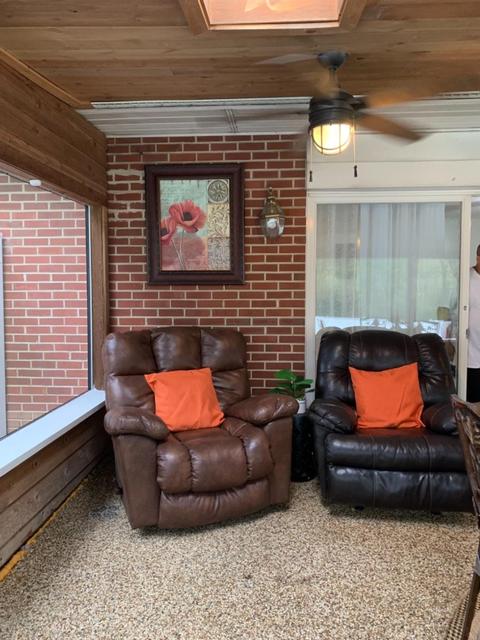 19 Brompton Ln, Greenhills, OH 45218 photo 30