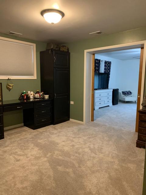 19 Brompton Ln, Greenhills, OH 45218 photo 43