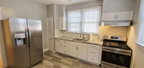 2962 Harrison Ave, Cincinnati, OH 45211 photo 5