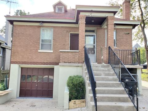 2962 Harrison Ave, Cincinnati, OH 45211 photo 2