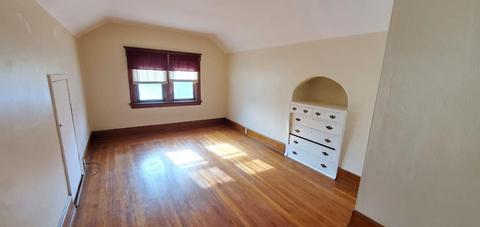2962 Harrison Ave, Cincinnati, OH 45211 photo 9
