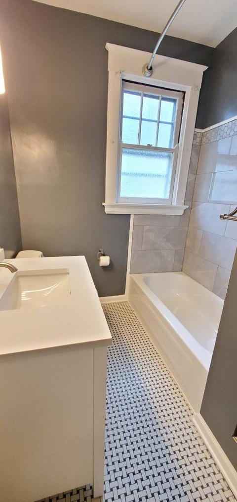 2962 Harrison Ave, Cincinnati, OH 45211 photo 7