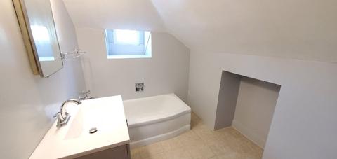 2962 Harrison Ave, Cincinnati, OH 45211 photo 12