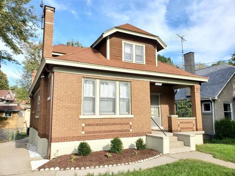 2962 Harrison Ave, Cincinnati, OH 45211 photo 1