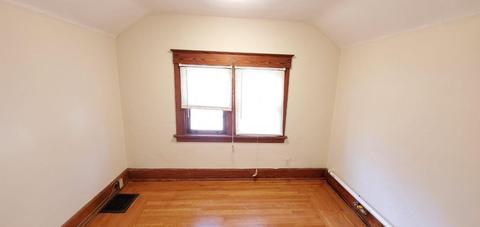 2962 Harrison Ave, Cincinnati, OH 45211 photo 13