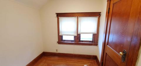 2962 Harrison Ave, Cincinnati, OH 45211 photo 8