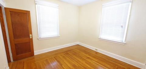 2962 Harrison Ave, Cincinnati, OH 45211 photo 10