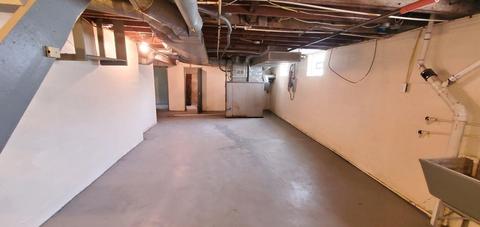 2962 Harrison Ave, Cincinnati, OH 45211 photo 14