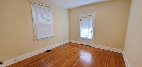 2962 Harrison Ave, Cincinnati, OH 45211 photo 11