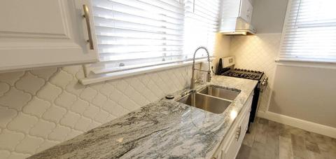 2962 Harrison Ave, Cincinnati, OH 45211 photo 6