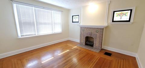 2962 Harrison Ave, Cincinnati, OH 45211 photo 3