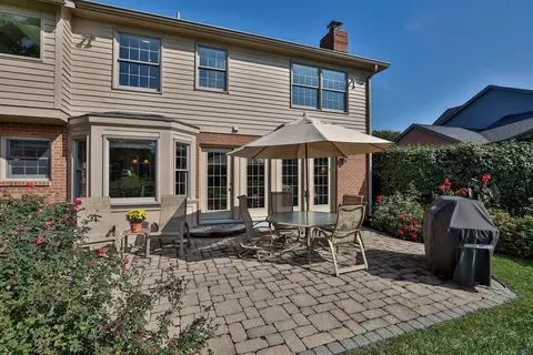 5577 Samstone Ct, Blue Ash, OH 45242 photo 38