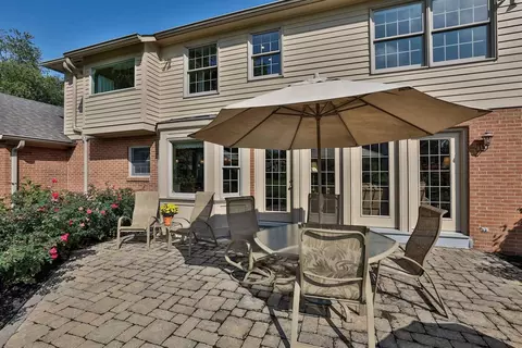 5577 Samstone Ct, Blue Ash, OH 45242 photo 37