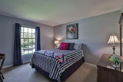 5577 Samstone Ct, Blue Ash, OH 45242 photo 22