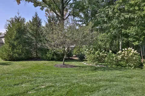 5577 Samstone Ct, Blue Ash, OH 45242 photo 40