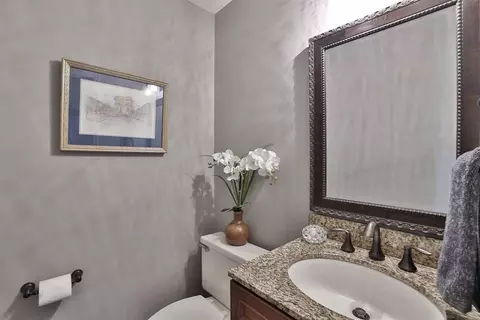 5577 Samstone Ct, Blue Ash, OH 45242 photo 30