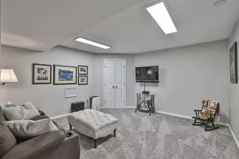 5577 Samstone Ct, Blue Ash, OH 45242 photo 26