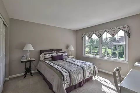 5577 Samstone Ct, Blue Ash, OH 45242 photo 21