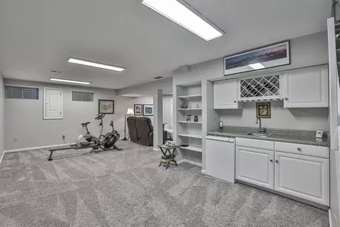 5577 Samstone Ct, Blue Ash, OH 45242 photo 24
