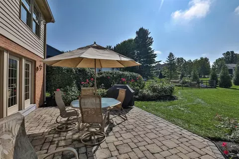 5577 Samstone Ct, Blue Ash, OH 45242 photo 42