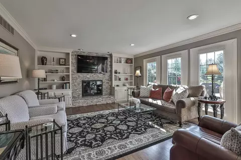 5577 Samstone Ct, Blue Ash, OH 45242 photo 5
