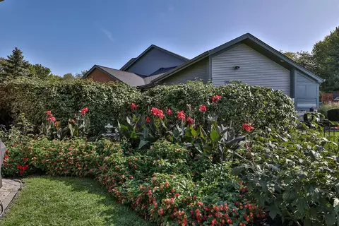 5577 Samstone Ct, Blue Ash, OH 45242 photo 41