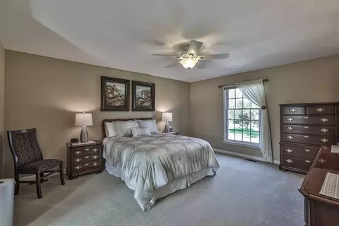 5577 Samstone Ct, Blue Ash, OH 45242 photo 17