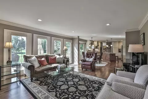 5577 Samstone Ct, Blue Ash, OH 45242 photo 7