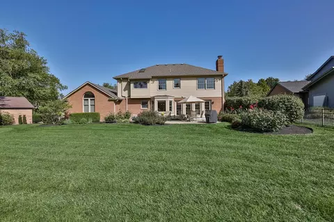 5577 Samstone Ct, Blue Ash, OH 45242 photo 45