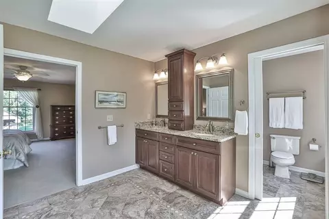 5577 Samstone Ct, Blue Ash, OH 45242 photo 20