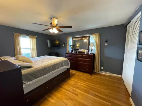 106 Junedale Dr, Greenhills, OH 45218 photo 11