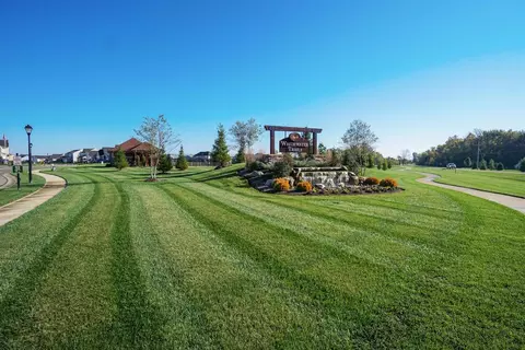 1279 Springfield Dr, Harrison, OH 45030 photo 24
