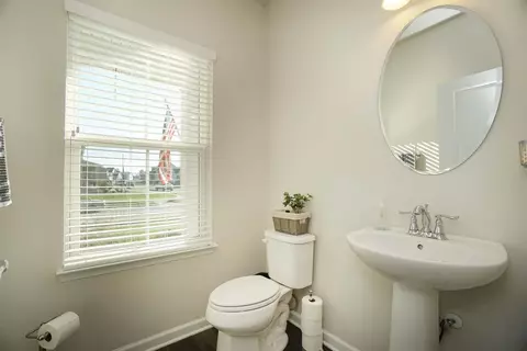 1279 Springfield Dr, Harrison, OH 45030 photo 4