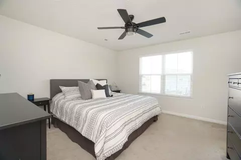 1279 Springfield Dr, Harrison, OH 45030 photo 13