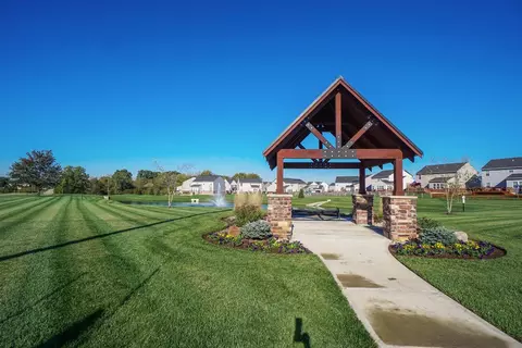 1279 Springfield Dr, Harrison, OH 45030 photo 26